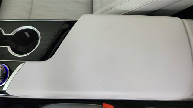 Used 2025 Cadillac Lyriq Luxury image 51