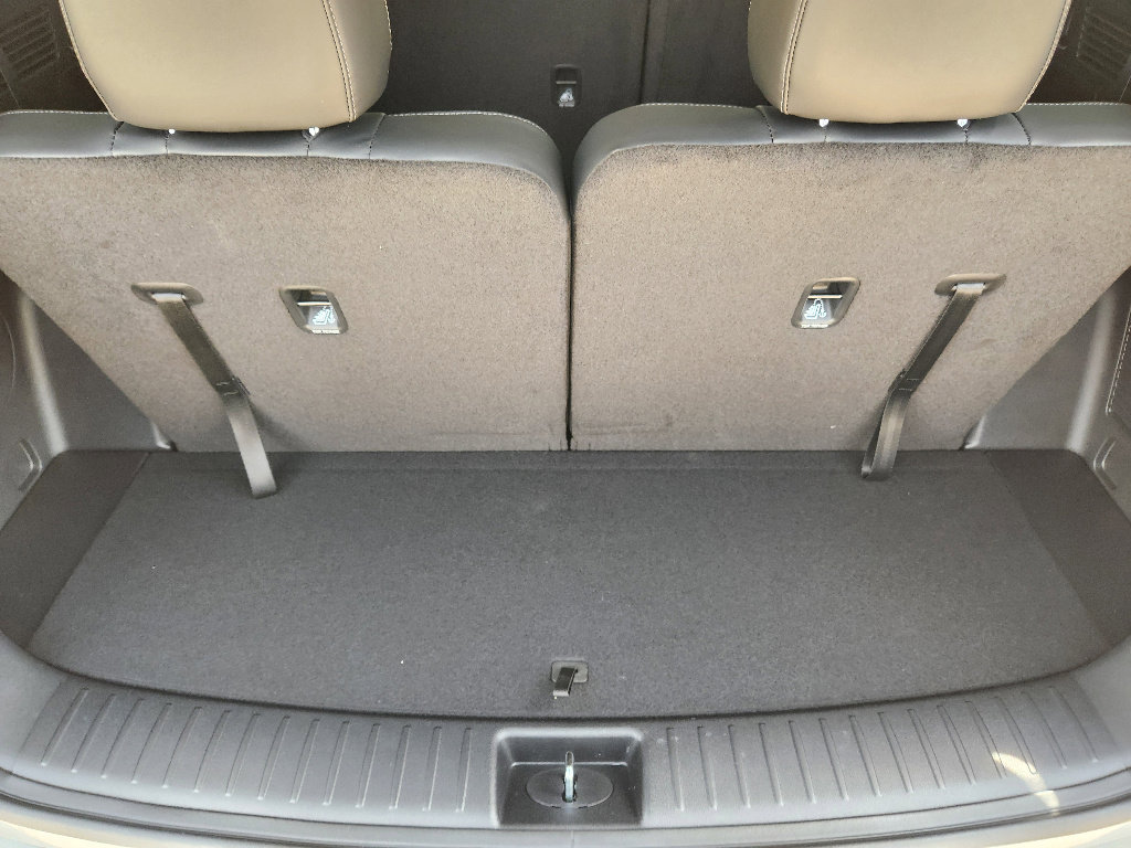 New 2026 Kia Sorento S image 22