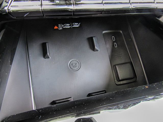 New 2026 Chevrolet Silverado EV Trail Boss image 22