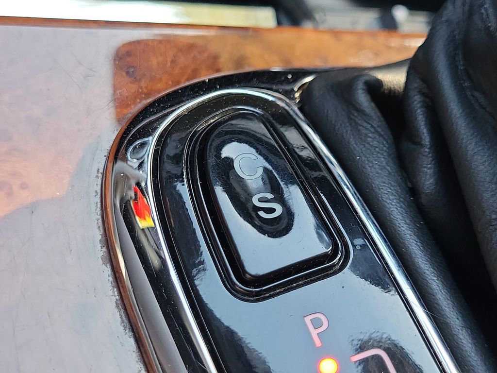 Used 2008 Mercedes-Benz CLK 350 Cabriolet image 29