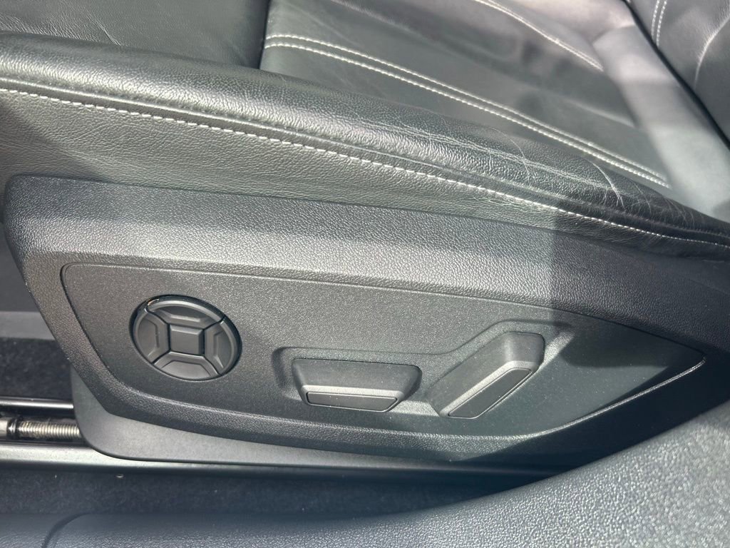 Used 2022 Audi A3 2.0T Premium Plus w/ Premium Plus Package image 55