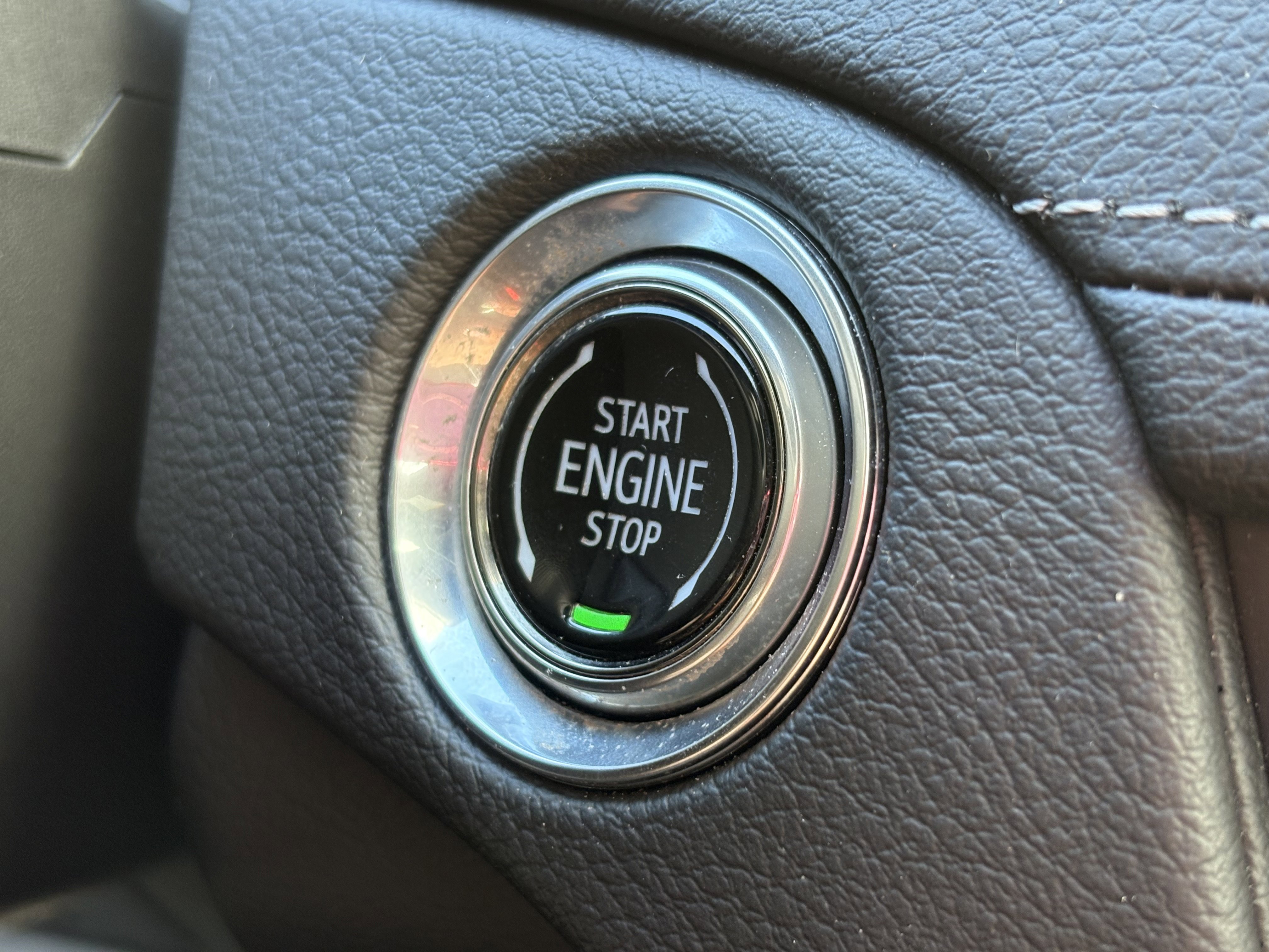 Certified 2025 Cadillac CT5 V Blackwing image 27