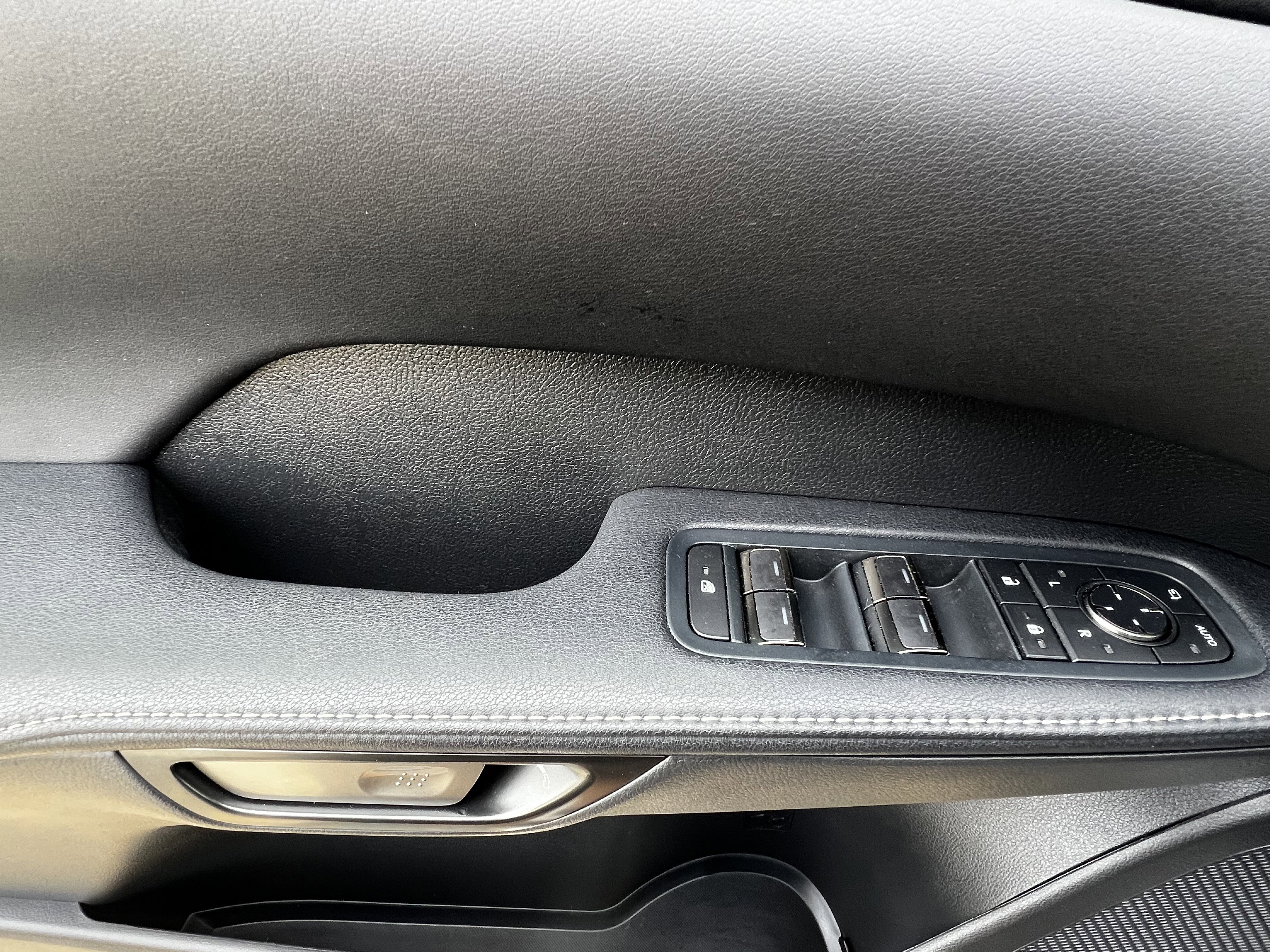 Used 2023 Lexus RX 350 Premium w/ Accessory Package image 14