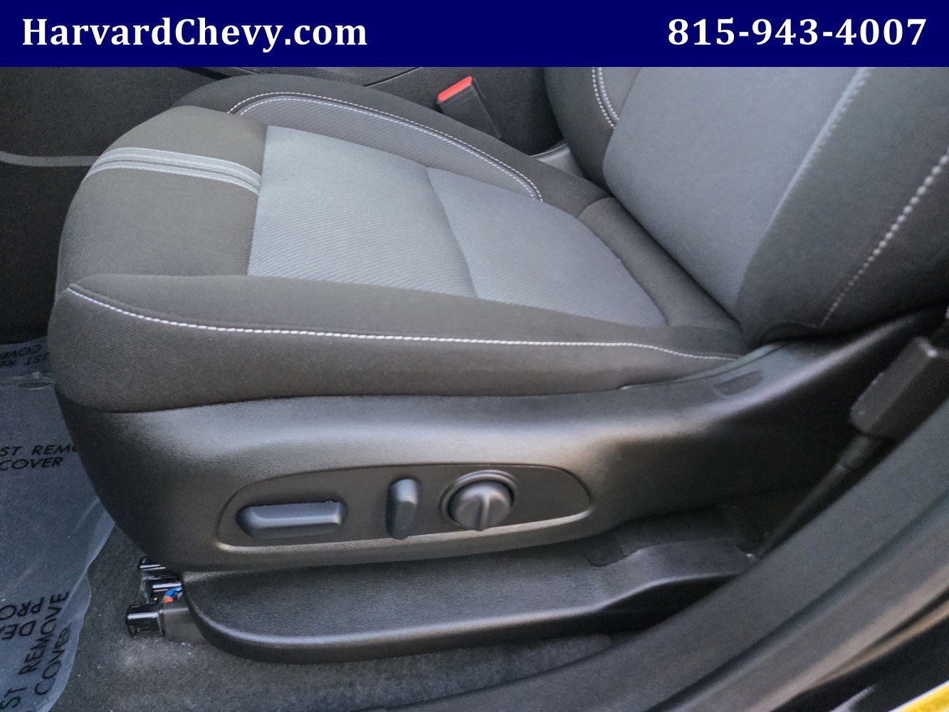 Used 2025 Chevrolet Blazer LT AWD/4WD image 24