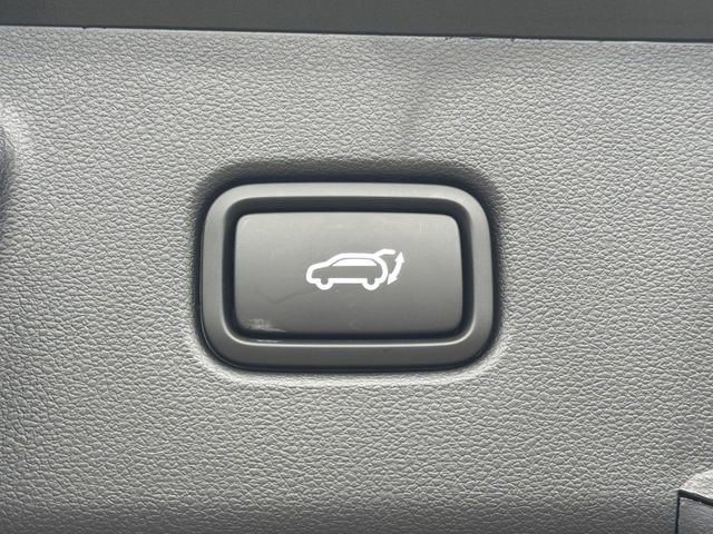 New 2026 Hyundai Tucson Limited image 19