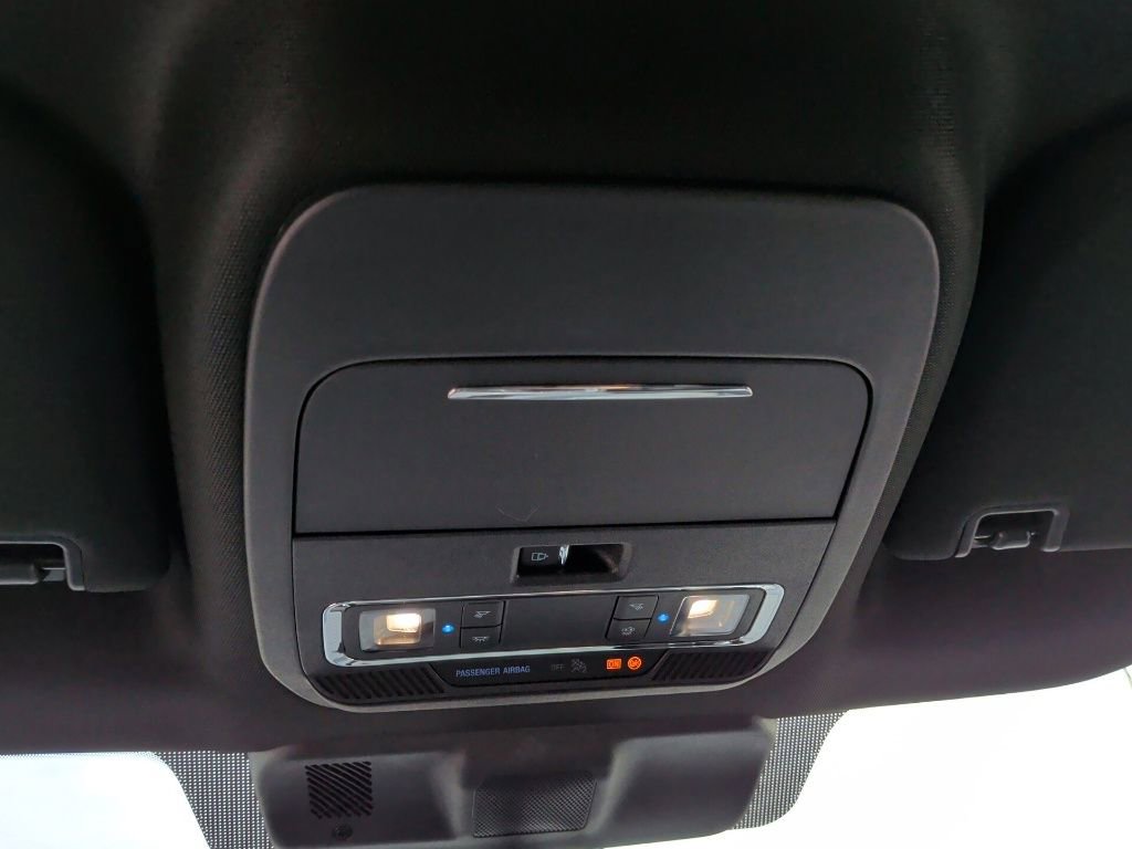 New 2026 Ford F250 Platinum image 23