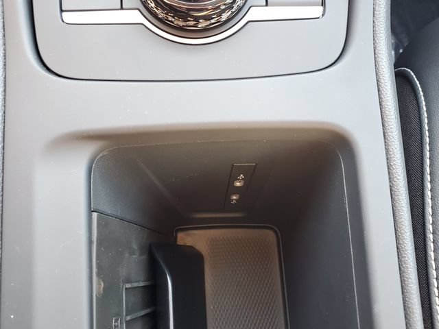 New 2026 Volkswagen Tiguan SE AWD/4WD image 28