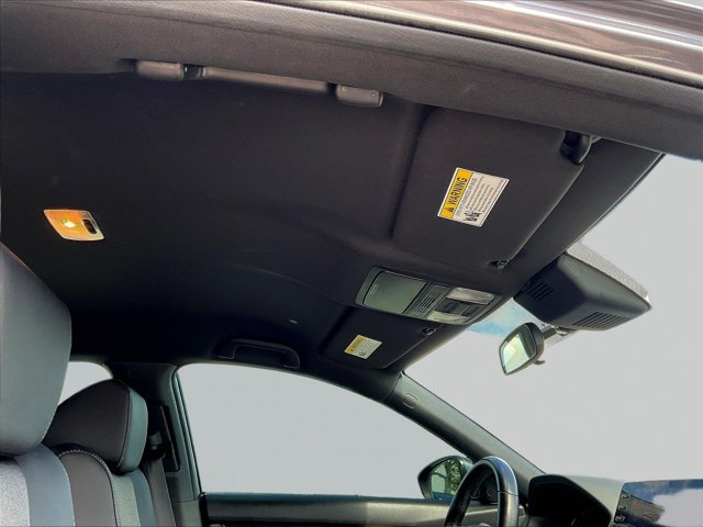 Used 2020 Honda Accord Sport image 13