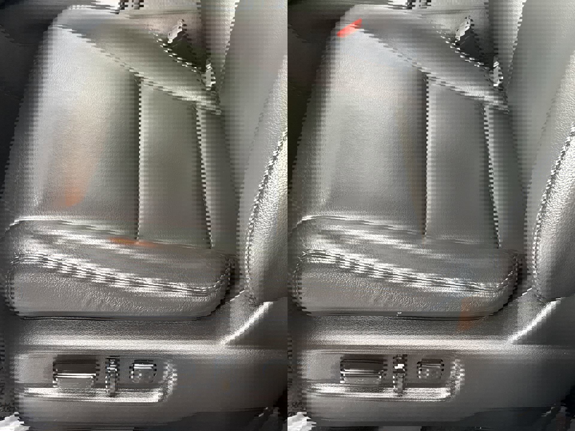 Used 2022 Honda Pilot Special Edition image 16