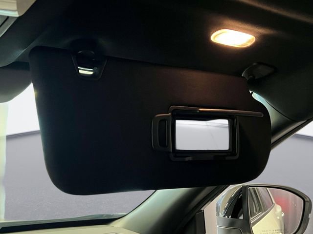 Used 2023 Nissan Pathfinder Rock Creek image 35