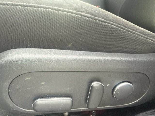 Used 2024 Hyundai Kona SEL FWD image 11