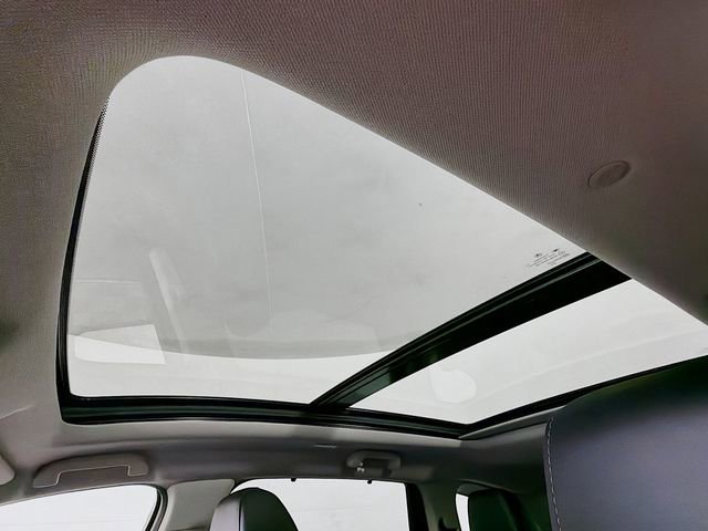 Used 2023 Acura MDX SH-AWD w/ Technology Package image 24