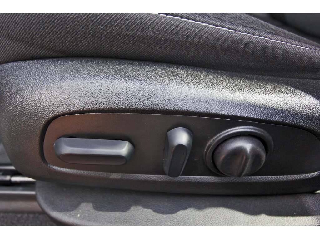 Used 2024 Chevrolet Blazer LT w/ Convenience Package FWD image 26