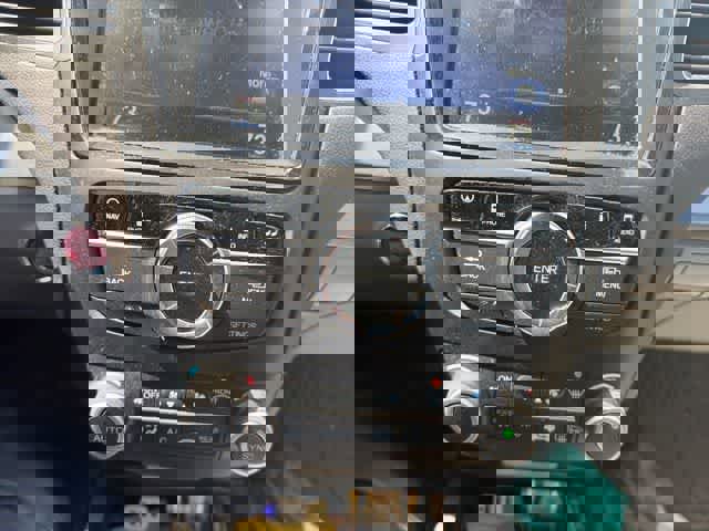 Certified 2017 Acura RDX FWD w/ Advance Package image 16