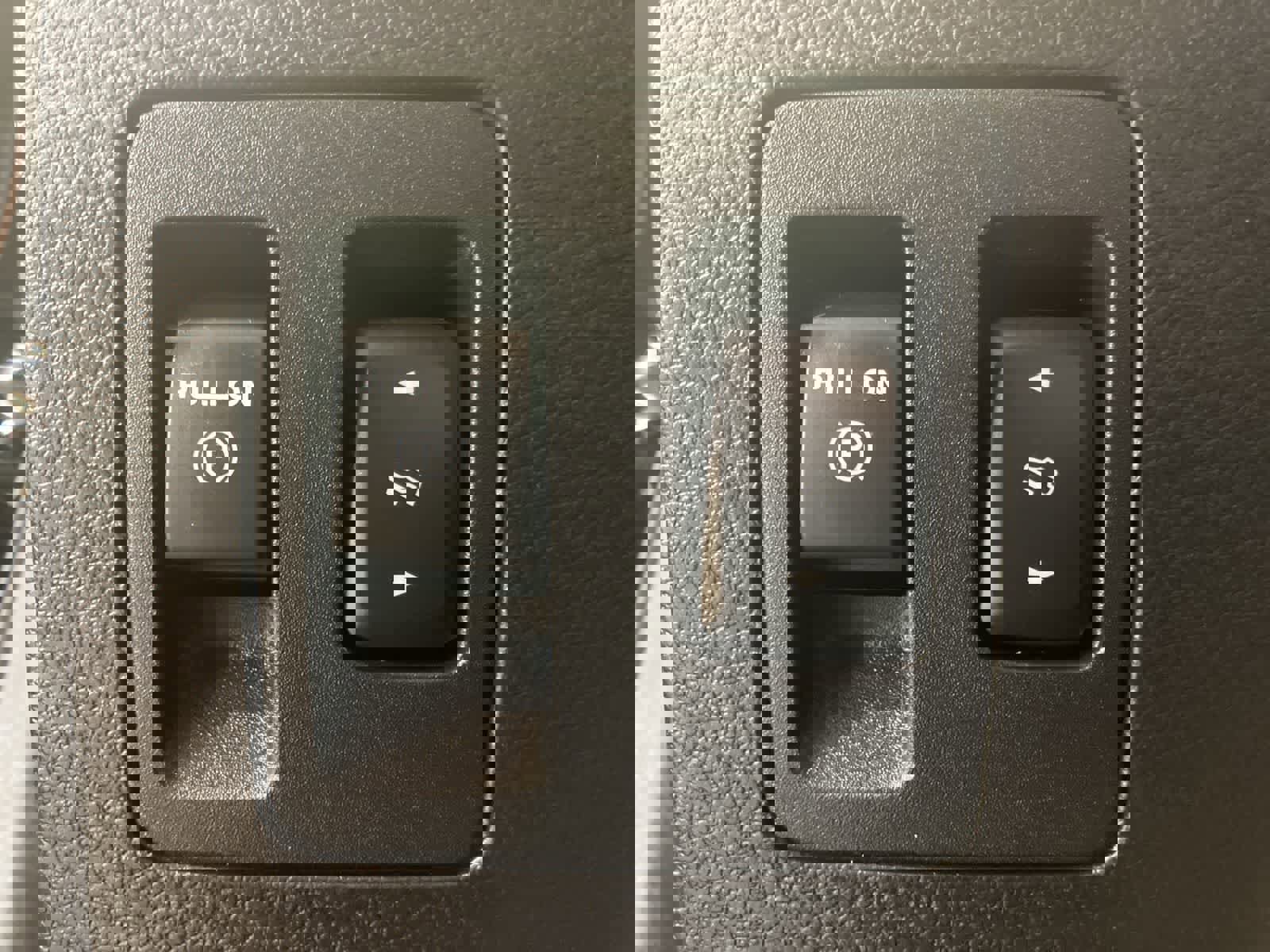 Used 2019 Ford Expedition XLT w/ Equipment Group 202A image 18