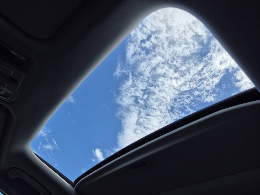 New 2025 Kia Soul GT-Line image 31