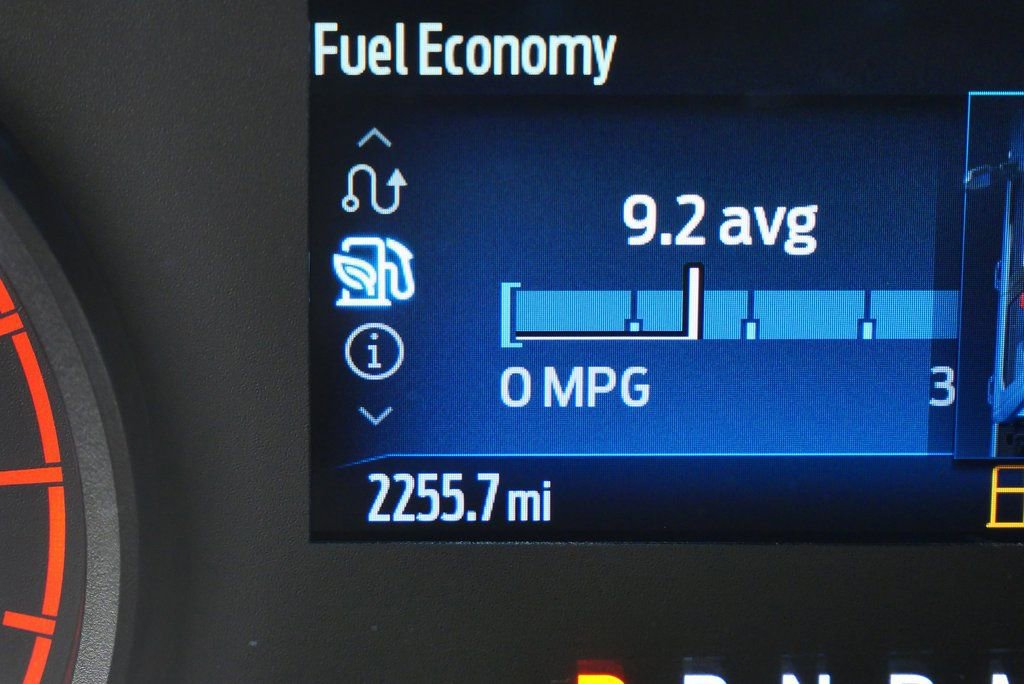 Used 2026 Ford F250 XL image 24