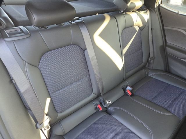 New 2026 Buick Envista Preferred w/ Convenience I Package image 28