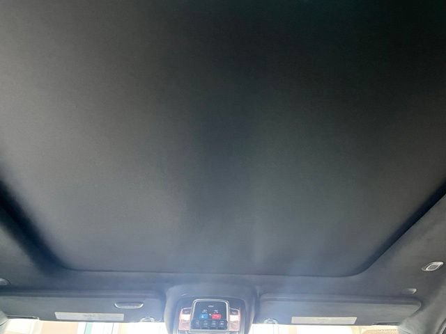 New 2027 RAM 1500 TRX AWD/4WD image 24
