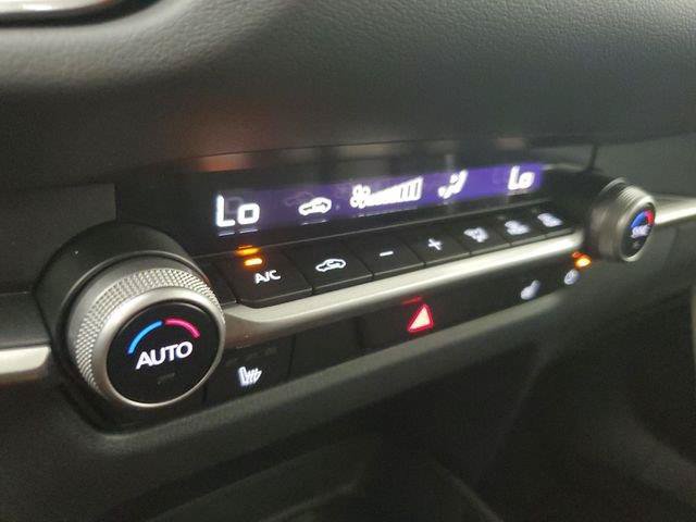 New 2026 MAZDA CX-30 AWD 2.5 S image 30