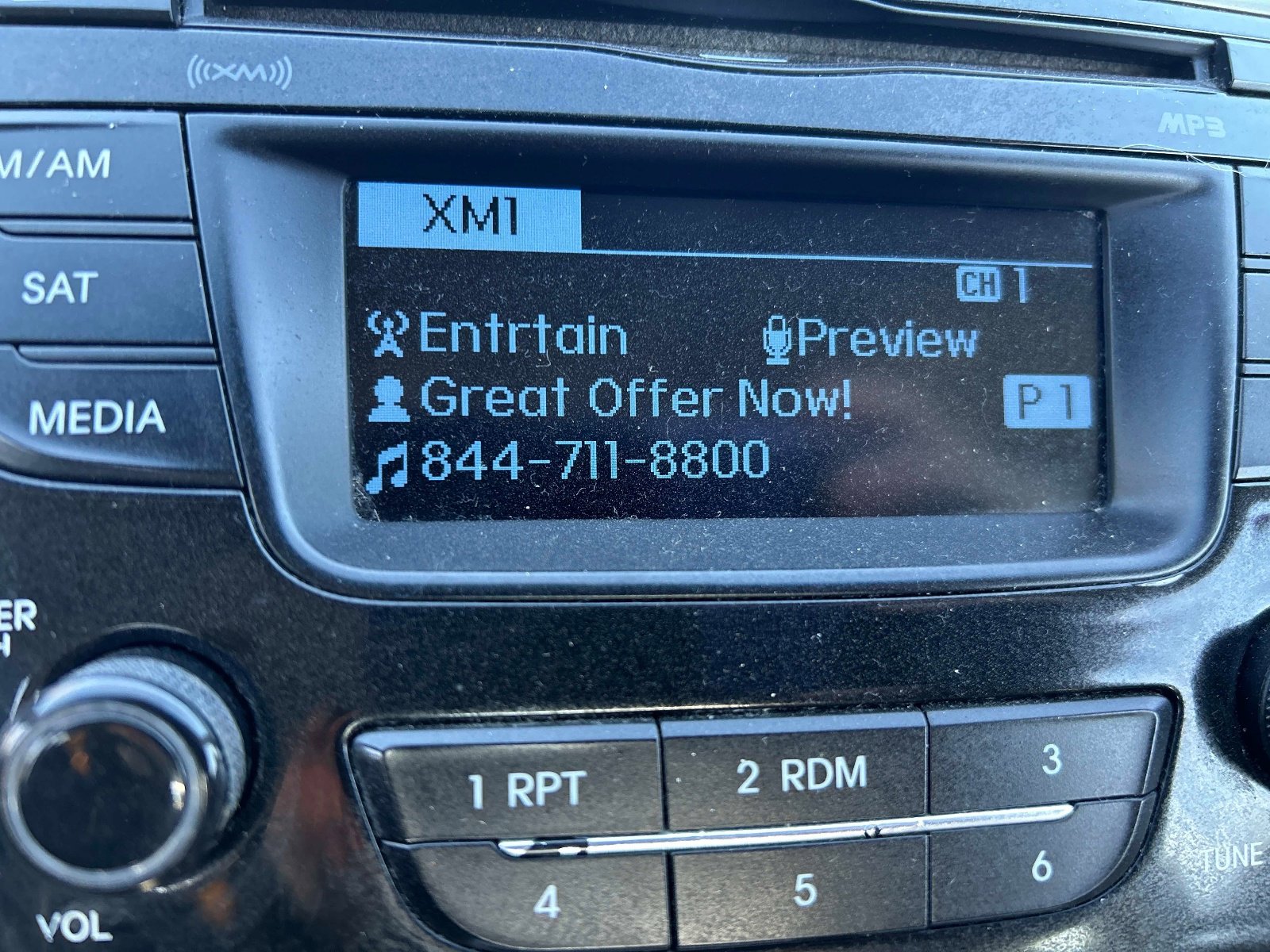 Used 2016 Hyundai Elantra SE image 29