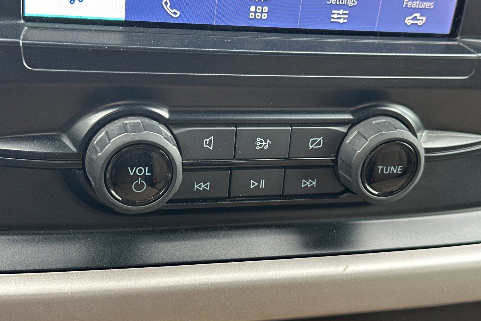 Used 2023 Ford F150 XLT image 30