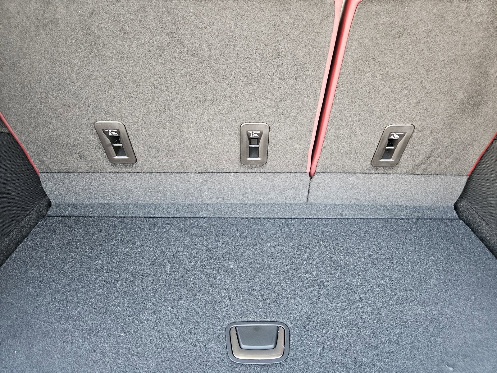 New 2026 Cadillac Escalade Sport image 30