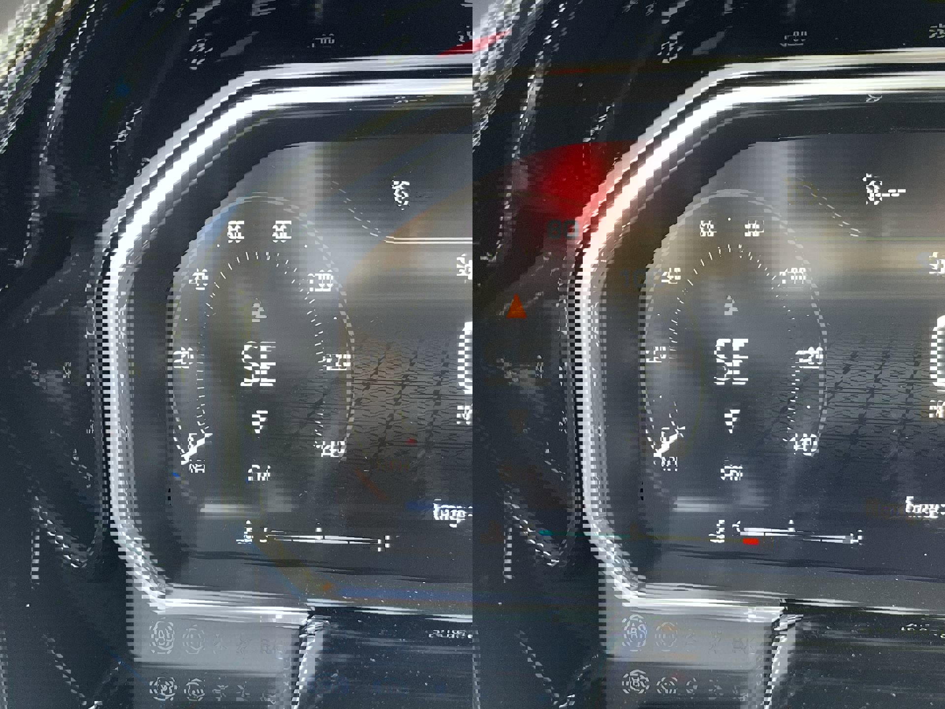 New 2026 GMC Sierra 1500 Elevation image 45