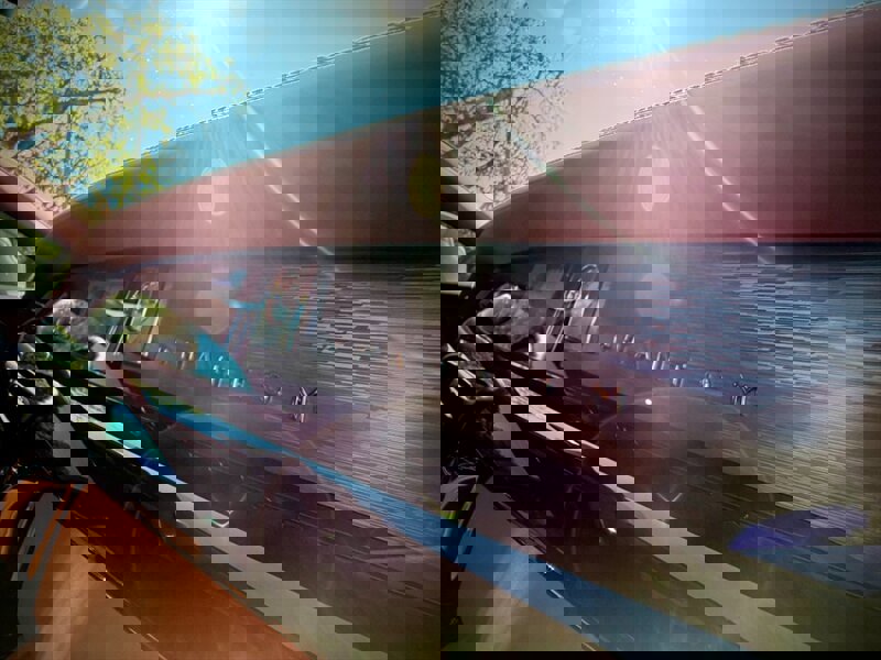 Used 2018 Rolls-Royce Phantom Sedan image 36