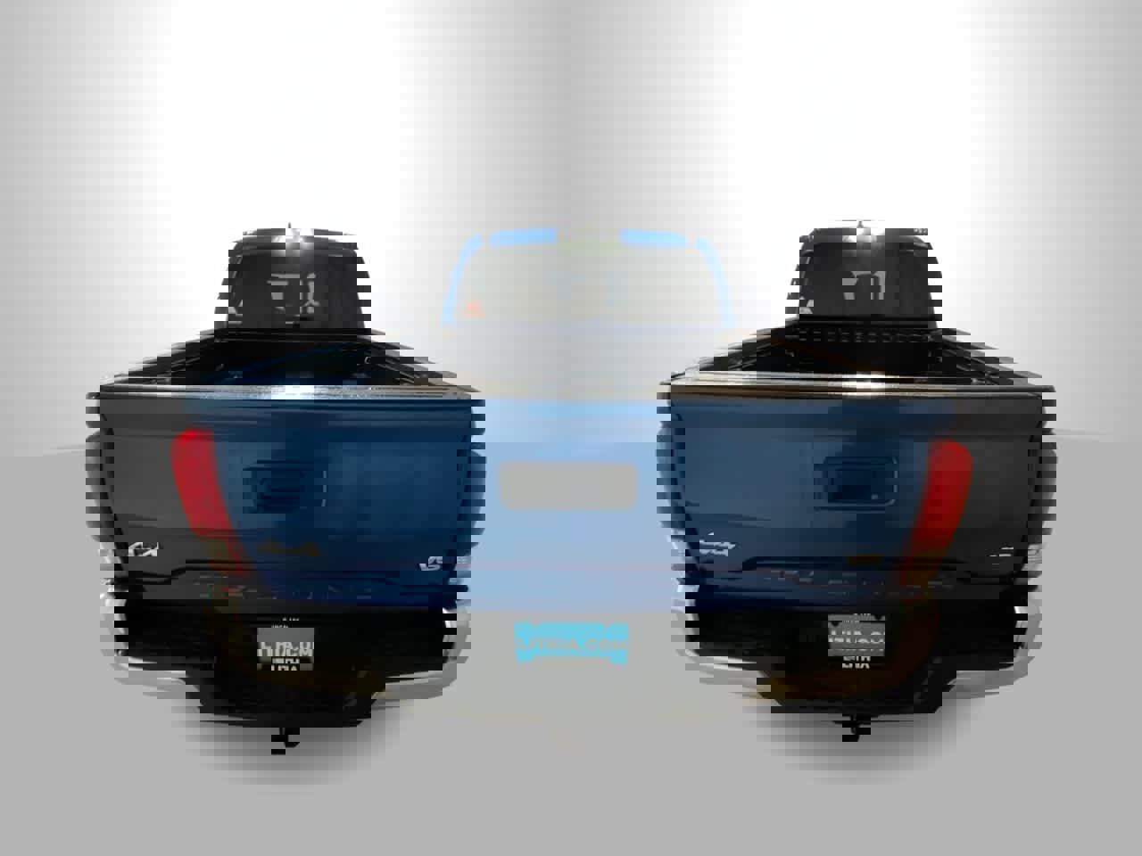 Used 2018 Toyota Tacoma SR5 image 7