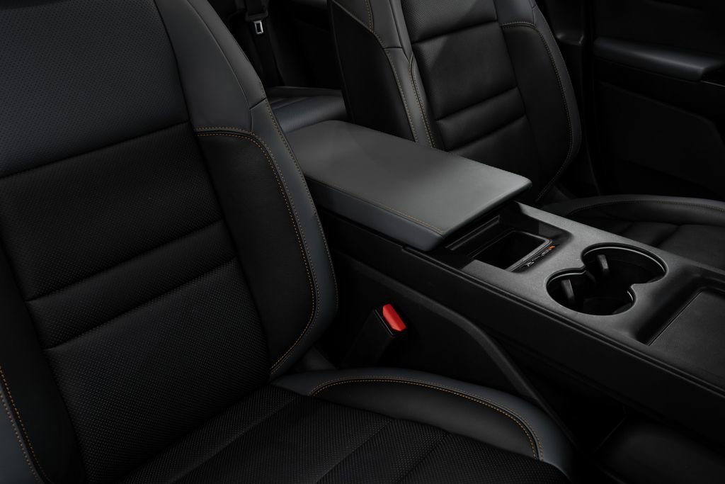 Used 2024 Honda Prologue Elite image 29