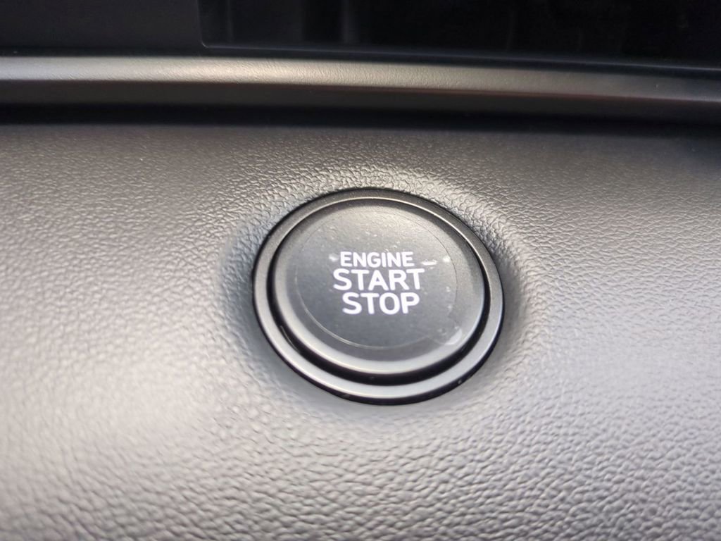 New 2026 Hyundai Elantra SEL Sport image 35