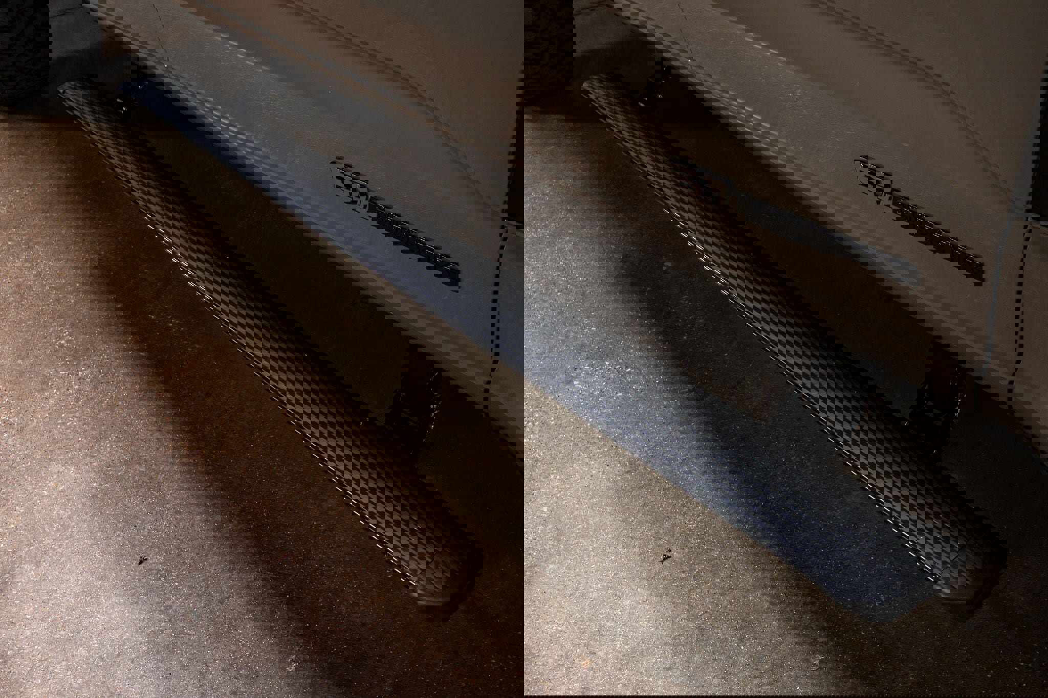 Used 2026 Ford F350 King Ranch w/ Chrome Package image 13