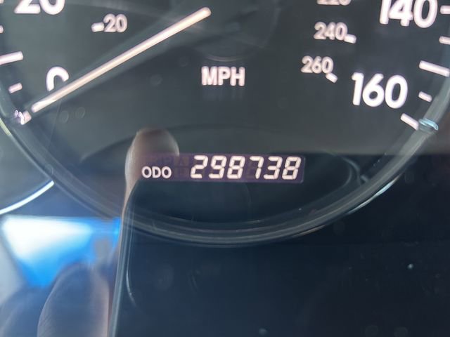 Used 2009 Toyota Avalon XLS image 32
