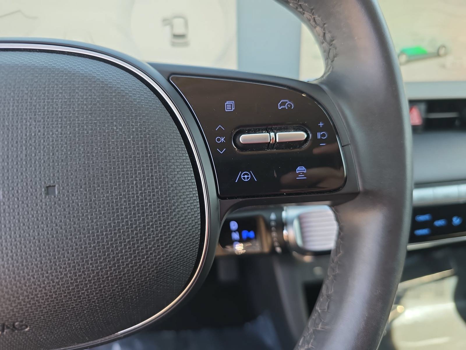 Used 2023 Hyundai Ioniq 5 SE RWD image 17
