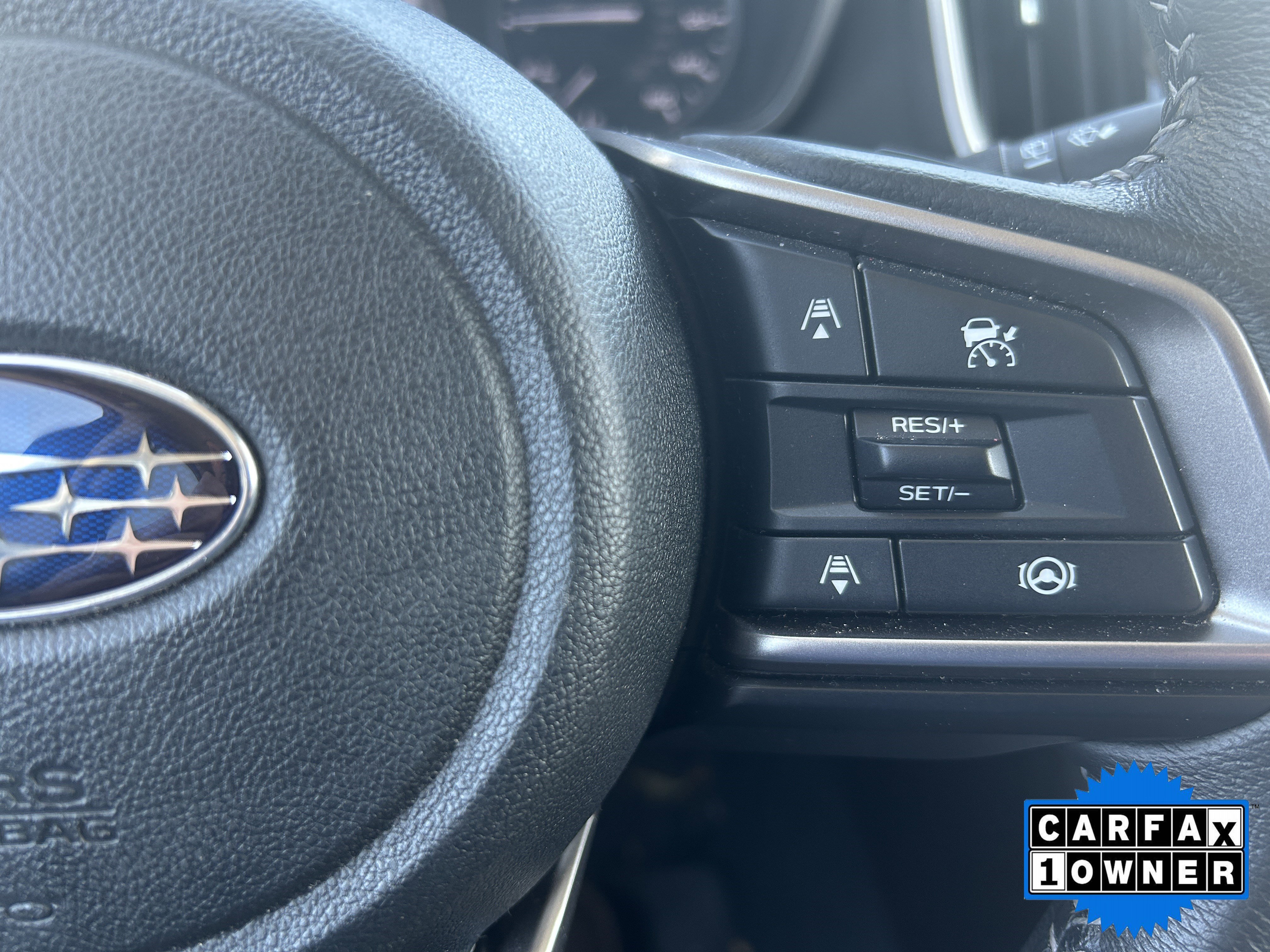 Certified 2023 Subaru Ascent Premium w/ Convenience Package AWD/4WD image 21