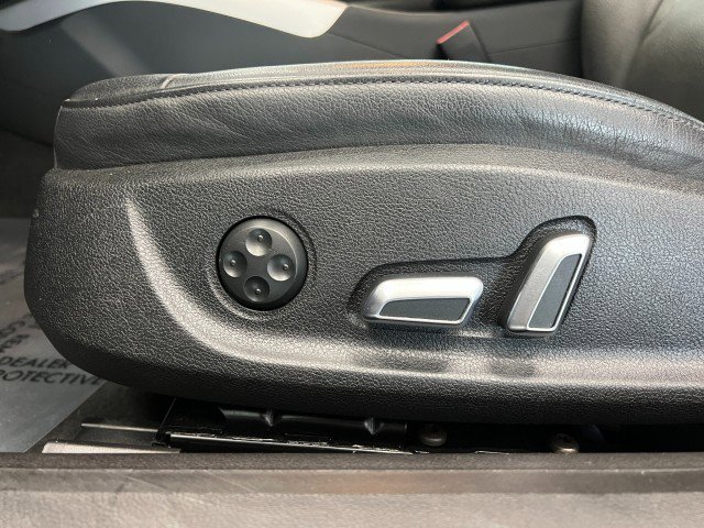 Used 2013 Audi A5 2.0T Prestige image 13