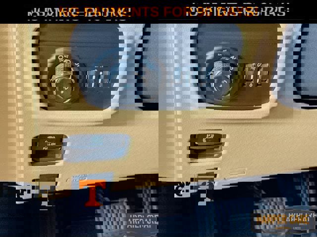 New 2025 Jeep Grand Cherokee L Summit image 13