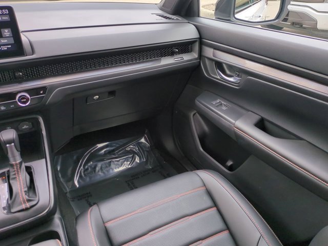 Used 2026 Honda CR-V Sport-L image 15