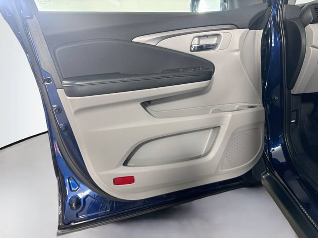 Used 2018 Honda Pilot EX-L image 13