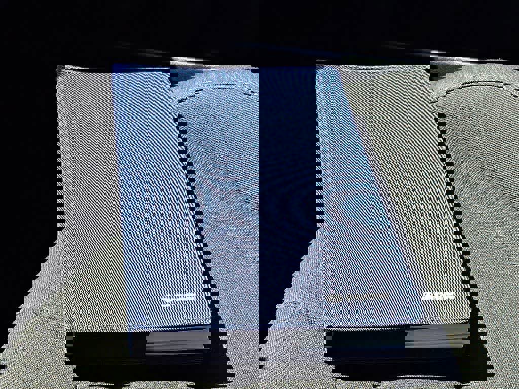 Used 2025 Hyundai Elantra Sport FWD image 25