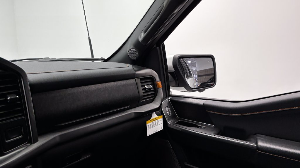 Used 2023 Ford F150 Tremor w/ Equipment Group 402A High AWD/4WD image 24