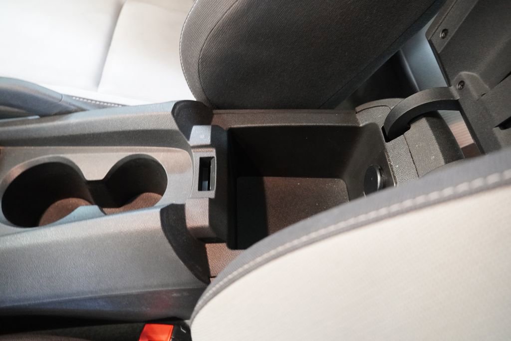 Used 2015 Chevrolet Camaro LT w/ 1LT Preferred Package image 23