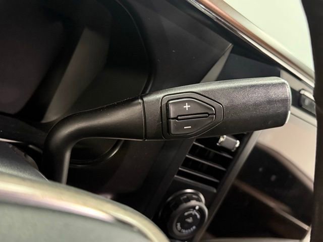 Certified 2024 Ford F350 King Ranch w/ Chrome Package image 21