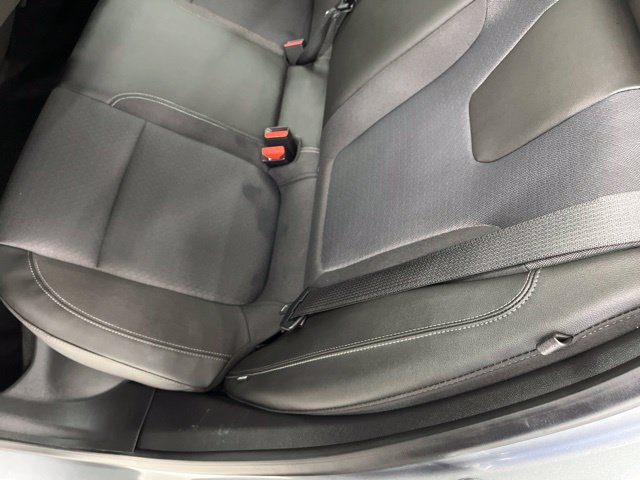 Used 2025 Buick Encore GX Preferred FWD image 23