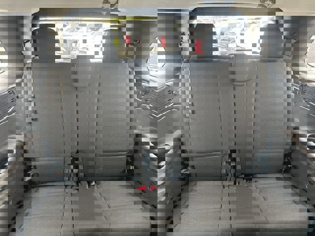 New 2026 Hyundai Palisade SE image 22