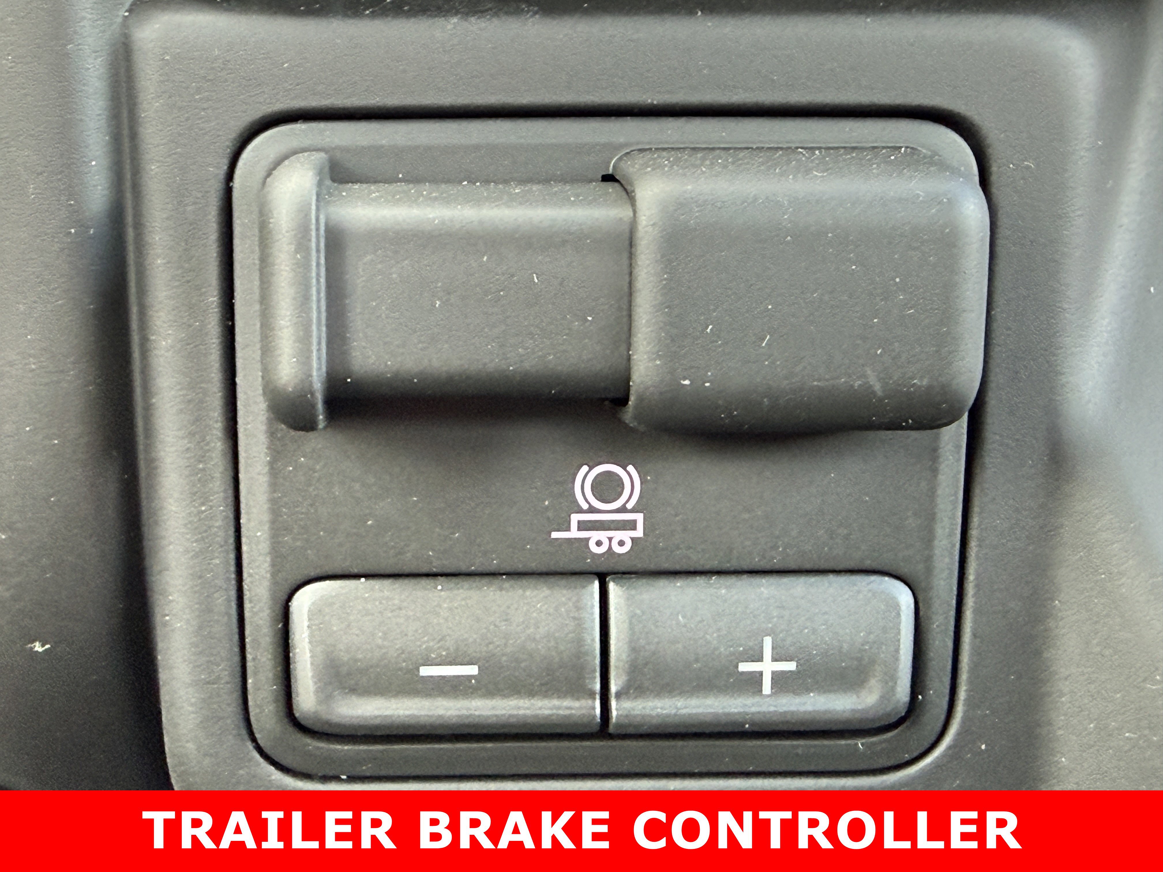 New 2026 GMC Sierra 3500 Pro AWD/4WD image 18