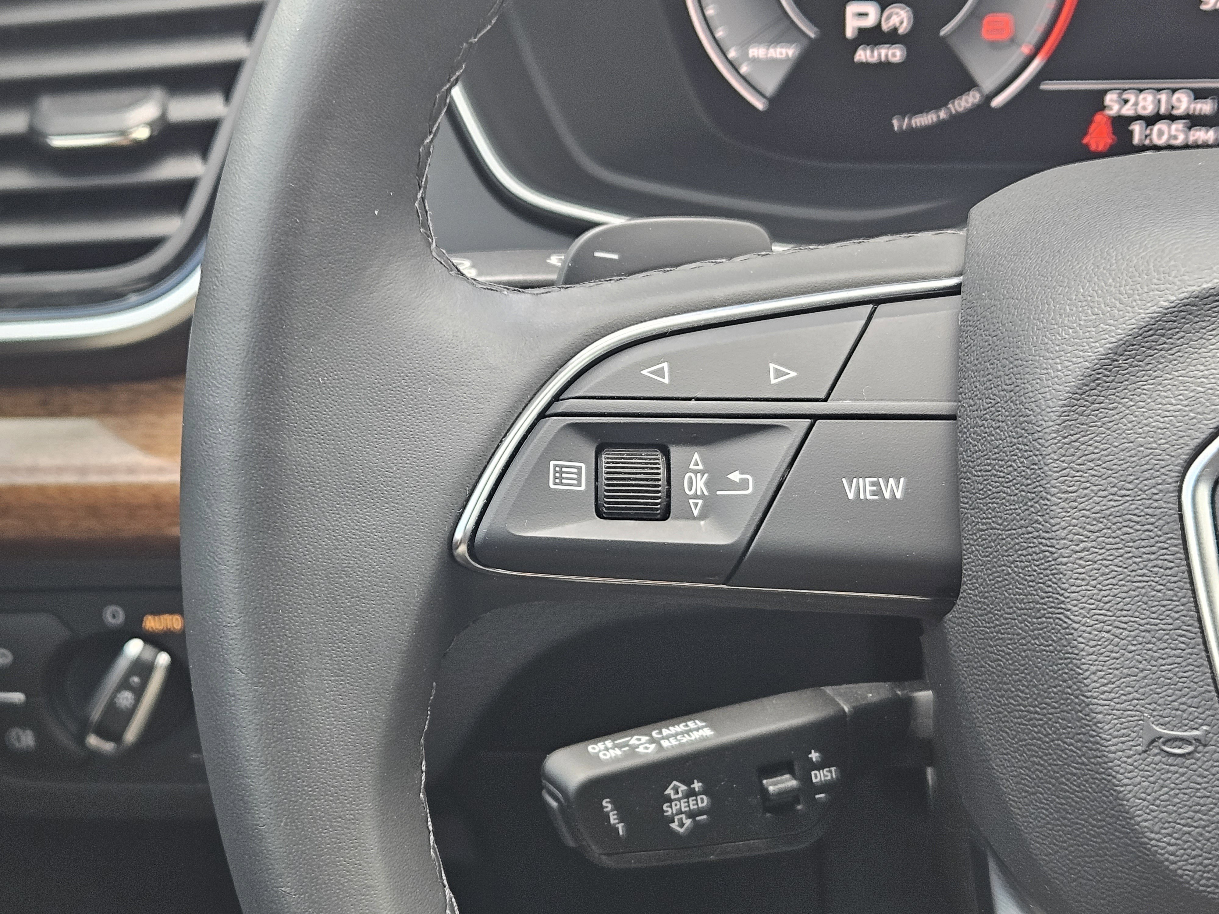 Used 2024 Audi Q5 2.0T Premium Plus image 28