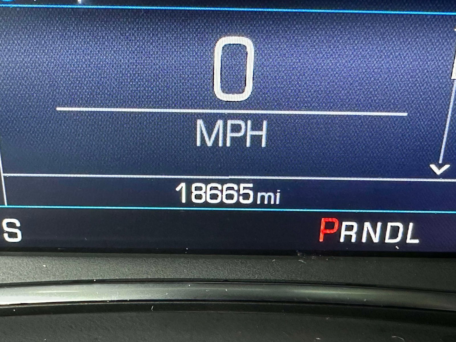 Used 2023 Chevrolet Equinox LT image 38