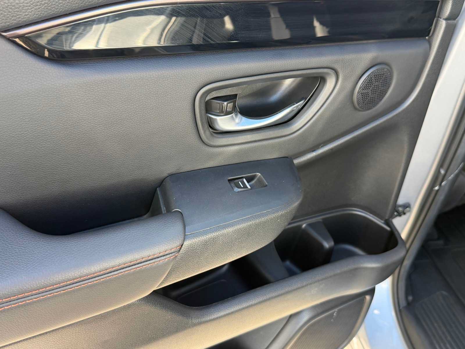 Used 2024 Honda Pilot TrailSport image 26